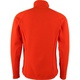 Куртка Сплав El Toro оранжевый. Фото 2