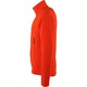Куртка Сплав El Toro оранжевый. Фото 3
