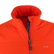 Куртка Сплав El Toro оранжевый. Фото 4