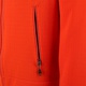 Куртка Сплав El Toro оранжевый. Фото 5