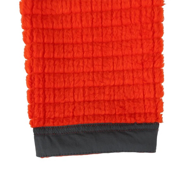 Куртка Сплав El Toro оранжевый