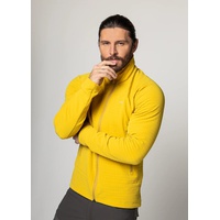Куртка Сплав El Toro оливково-желтый