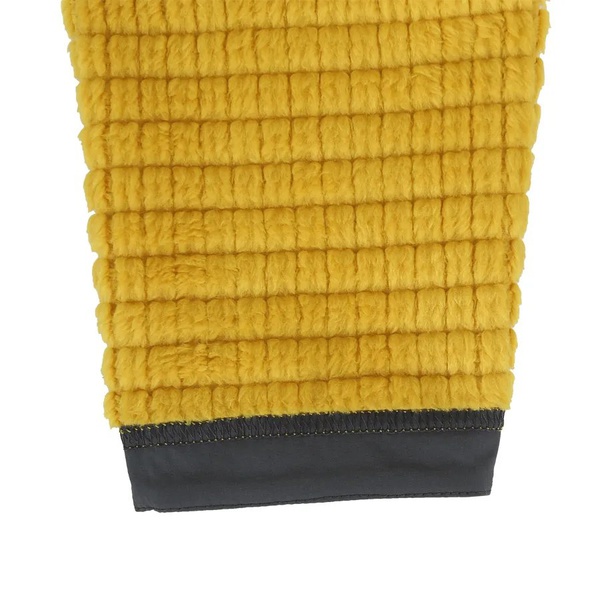 Куртка Сплав El Toro оливково-желтый