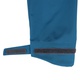 Куртка женская Сплав SoftShell Proxima синий. Фото 8