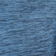 Термофутболка Сплав футболка L/S Burn (меланж) синий. Фото 5
