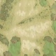 Рубашка боевая 5.45 Design Каракурт A-Tacs FG. Фото 1