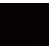 Рубашка тактическая 5.45 Design Рысь black