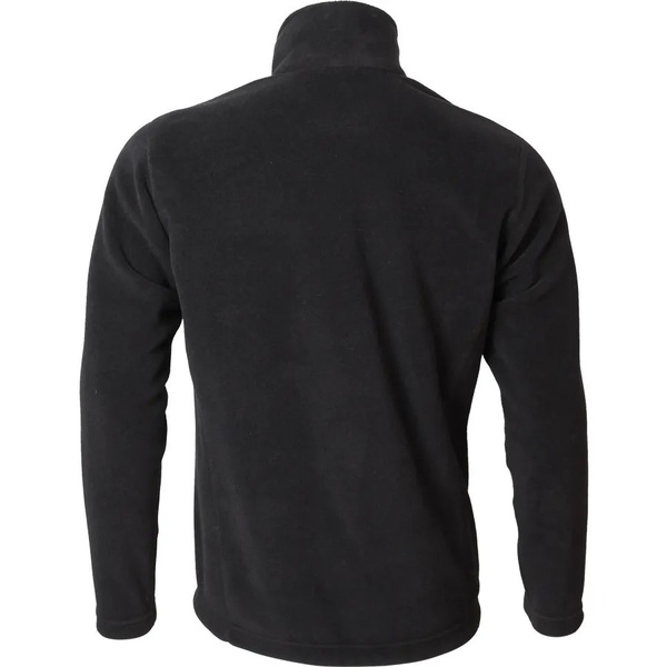 Куртка Сплав EL Capitan Polartec 200 черный