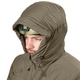 Куртка демисезонная утепленная 5.45 Design Росомаха A-Tacs FG. Фото 4