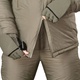 Куртка демисезонная утепленная 5.45 Design Росомаха A-Tacs FG. Фото 9