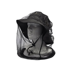 Сетка противомоскитная AceCamp Mosquito Headnet