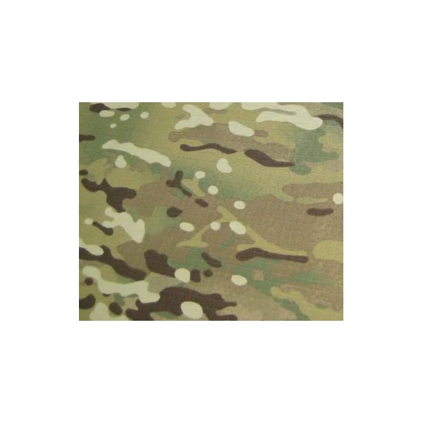 Жилет 5.45 Design Каракурт Лофт multicam