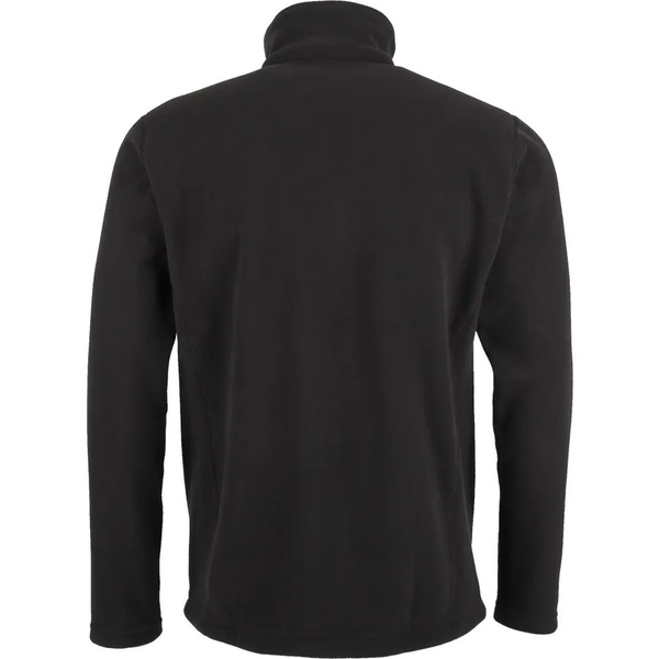 Куртка Сплав EL Capitan черный