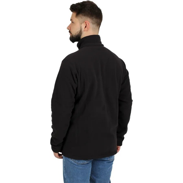 Куртка Сплав EL Capitan черный