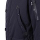 Куртка Сплав Fairbanks темно-синий. Фото 7
