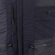 Куртка Сплав Fairbanks темно-синий. Фото 8