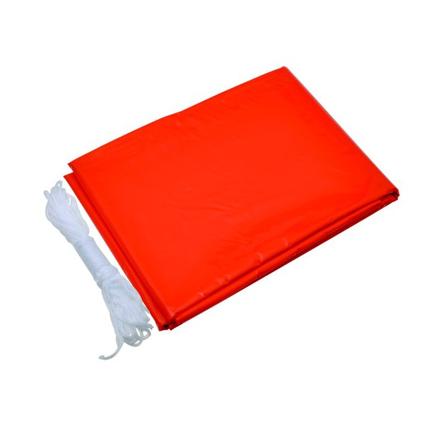 Палатка экстренная AceCamp Tube Tent