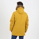 Куртка Сплав Fairbanks желтый. Фото 12