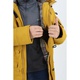 Куртка Сплав Fairbanks желтый. Фото 16