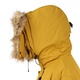 Куртка Сплав Fairbanks желтый. Фото 5