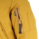 Куртка Сплав Fairbanks желтый. Фото 8