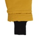 Куртка Сплав Fairbanks желтый. Фото 9