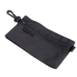 Сумка AceCamp Organizer Bag S