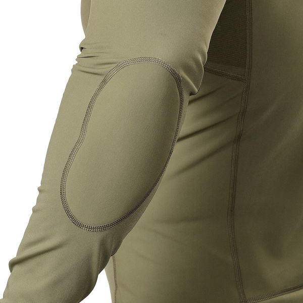 Термофуфайка 5.45 Design Фантом Зима