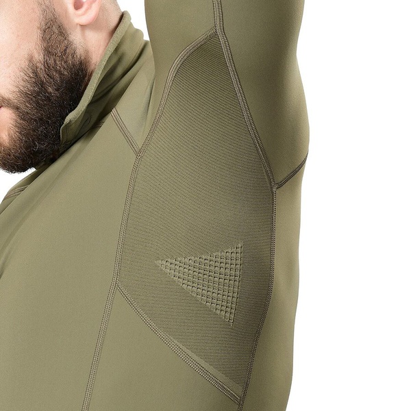 Термофуфайка 5.45 Design Фантом Зима