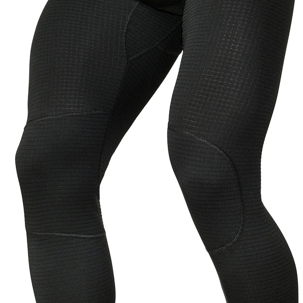Термокальсоны 5.45 Design Фантом Полар black