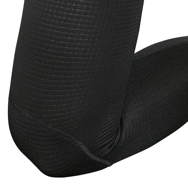 Термокальсоны 5.45 Design Фантом Полар black