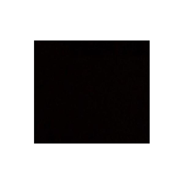 Термокальсоны 5.45 Design Фантом Полар black