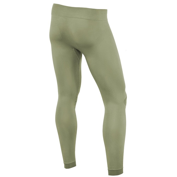 Термокальсоны 5.45 Design Фантом X-Static olive