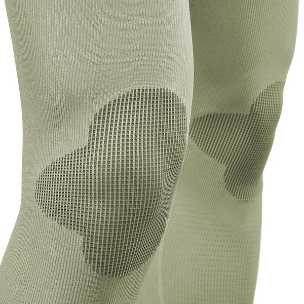 Термокальсоны 5.45 Design Фантом X-Static olive