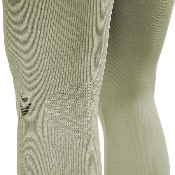 Термокальсоны 5.45 Design Фантом X-Static olive