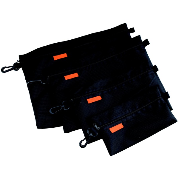 Сумка AceCamp Organizer Bag L