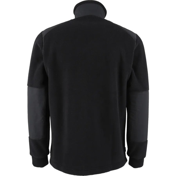 Куртка Сплав Polartec AF M Polartec 300 чёрный