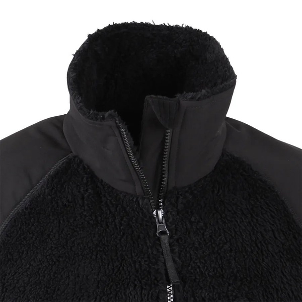 Куртка Сплав L3 Tactical High Loft v.2 черный