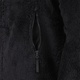 Куртка Сплав L3 Tactical High Loft v.2 черный. Фото 5