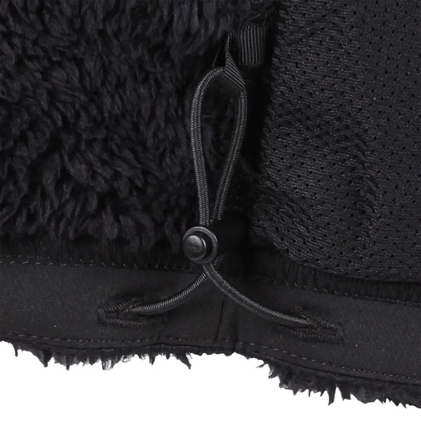 Куртка Сплав L3 Tactical High Loft v.2 черный