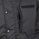 Куртка зимняя Сплав Б-52 мод. 2 (с капюшоном, укороченная). Фото 7