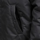 Куртка зимняя Сплав Б-52 мод. 2 (с капюшоном, укороченная). Фото 8