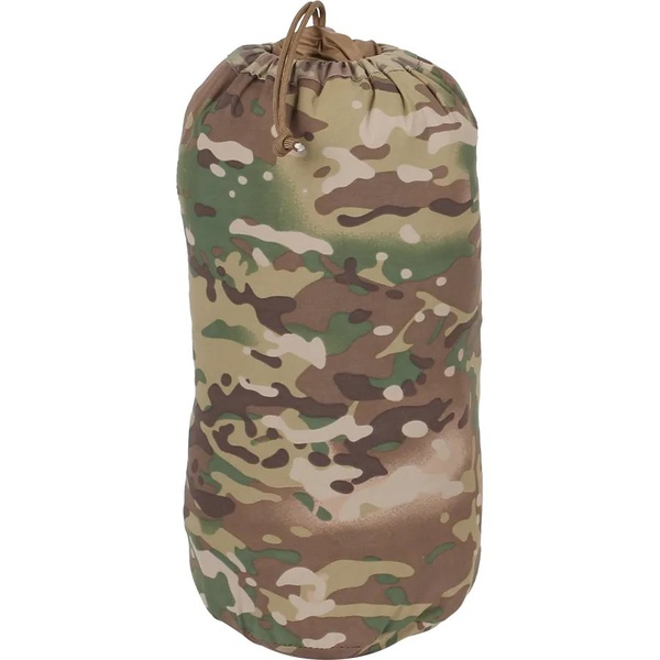 Куртка Сплав Борей L7 Shelter Sport multipat