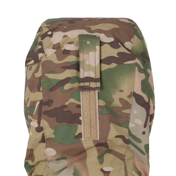 Куртка Сплав Борей L7 Shelter Sport multipat