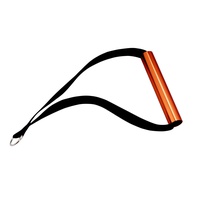 Ручка для извлечения колышков AceCamp Peg Remover Strap