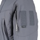 Куртка Сплав Буран Shelter Sport серый. Фото 10