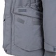 Куртка Сплав Буран Shelter Sport серый. Фото 12