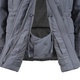 Куртка Сплав Буран Shelter Sport серый. Фото 13