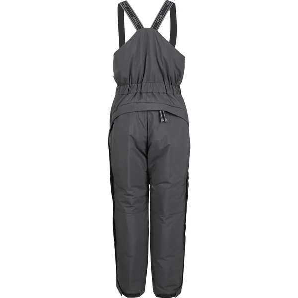 Полукомбинезон Сплав Таймыр