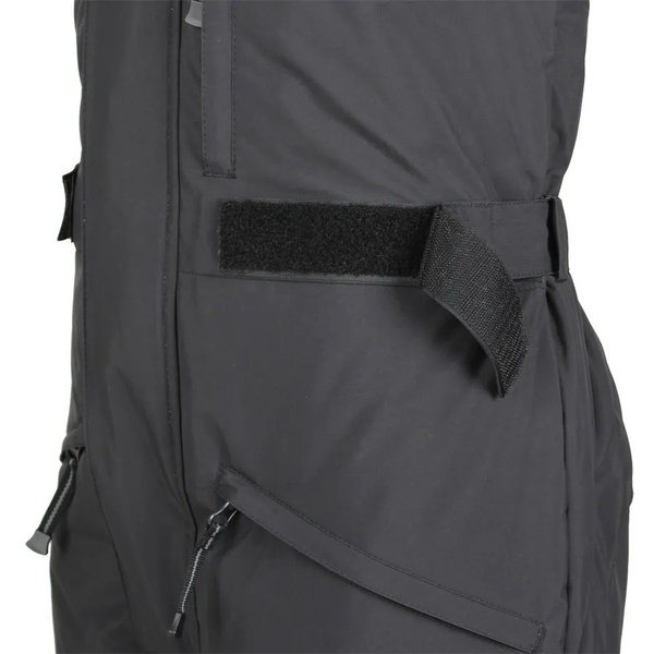 Полукомбинезон Сплав Таймыр